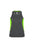 Womens Renegade Singlet - Simply Merchandise