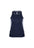 Womens Renegade Singlet - Simply Merchandise