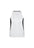 Womens Renegade Singlet - Simply Merchandise