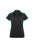 Womens Rival Short Sleeve Polo - Simply Merchandise
