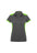 Womens Rival Short Sleeve Polo - Simply Merchandise