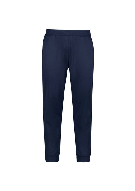 Womens Score Pant - Simply Merchandise