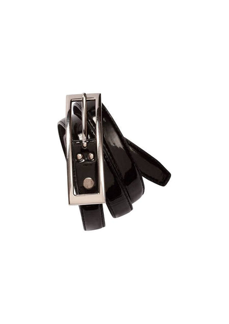 Womens Semi-Patient Belt - Simply Merchandise