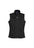 Womens Softshell Vest - Simply Merchandise