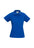 Womens Sprint Short Sleeve Polo - Simply Merchandise