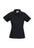 Womens Sprint Short Sleeve Polo - Simply Merchandise