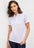 Womens Sprint Short Sleeve Polo - Simply Merchandise