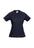 Womens Sprint Short Sleeve Tee - Simply Merchandise