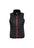 Womens Stealth Vest - Simply Merchandise