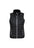 Womens Stealth Vest - Simply Merchandise