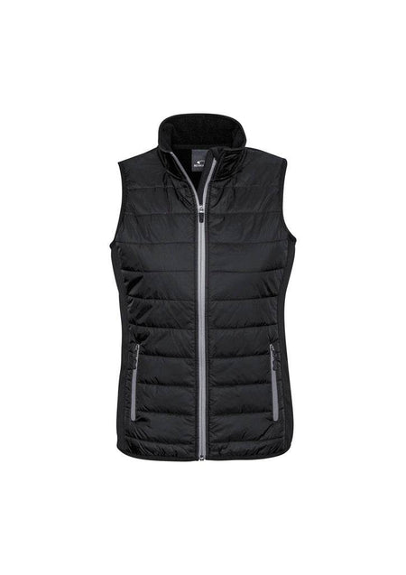 Womens Stealth Vest - Simply Merchandise