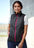 Womens Stealth Vest - Simply Merchandise