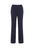 Womens Stella Perfect Pant - Simply Merchandise