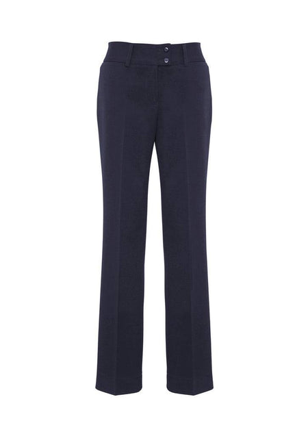 Womens Stella Perfect Pant - Simply Merchandise