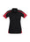 Womens Talon Short Sleeve Polo - Simply Merchandise