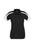 Womens Talon Short Sleeve Polo - Simply Merchandise
