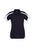 Womens Talon Short Sleeve Polo - Simply Merchandise
