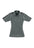Womens Triton Short Sleeve Polo - Simply Merchandise