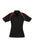 Womens Triton Short Sleeve Polo - Simply Merchandise