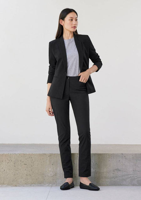 Womens Venture Pant - Simply Merchandise