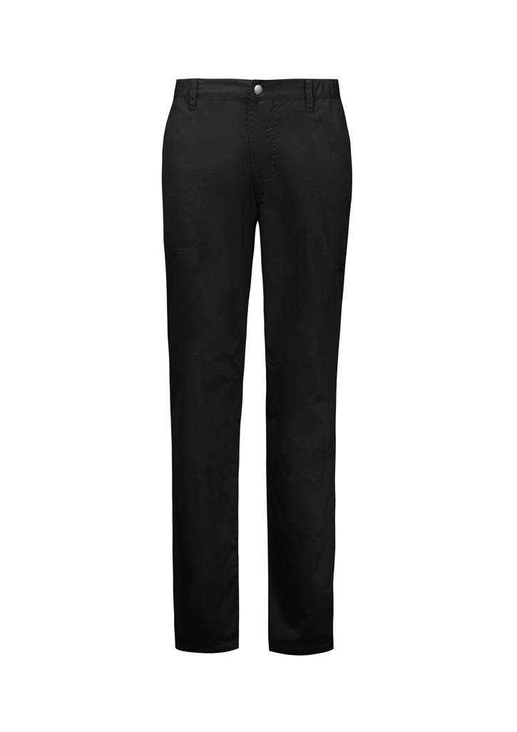 Womens Venture Pant - Simply Merchandise