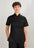 Womens Zest Short Sleeve Jacket - Simply Merchandise